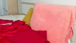 ClearAngel nude on live sex chat