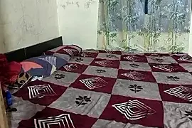 Coupleguy naked strip on webcam for live sex chat