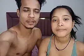 CPL_NS77 naked strip on webcam for live sex chat