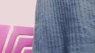 Cristall-hotts nude on live sex chat