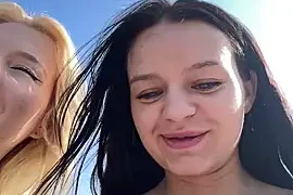 Cum_girlss naked strip on webcam for live sex chat
