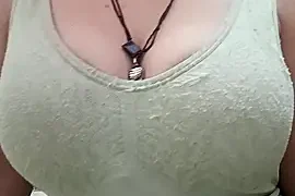 cute-mahek naked strip on webcam for live sex chat