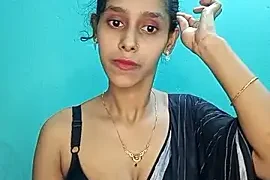 Cute_Faria naked strip on webcam for live sex chat
