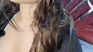 Dako-taBlack nude on live sex chat