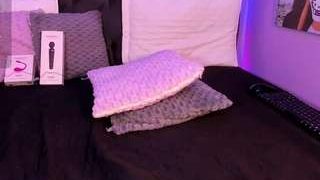 Daniela angelina nude on live sex chat