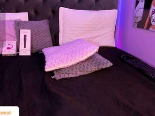 Daniela angelina nude on live sex chat