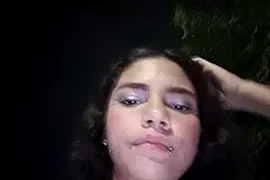 daring_lily naked strip on webcam for live sex chat