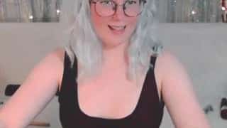 Darkheto nude on live sex chat
