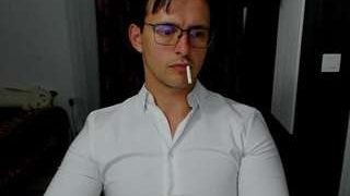 Davidgg2000 nude on live sex chat