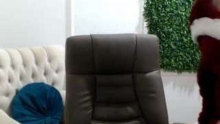 Denisse-hot-milf nude on live sex chat