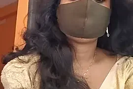 Dil-Ka-Radhika naked strip on webcam for live sex chat
