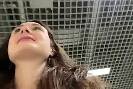 Dina_Tease naked strip on webcam for live sex chat