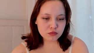 Diva-ice nude on live sex chat