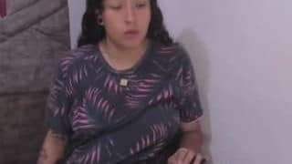 ElaandViolet nude on live sex chat