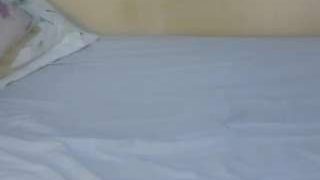 Elegant-natally nude on live sex chat