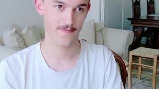 EliasGripX nude on live sex chat