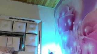 Emili-clark nude on live sex chat