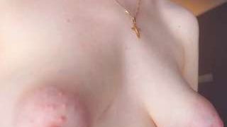 Emma nude on live sex chat