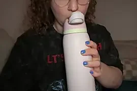 EmmieRae naked strip on webcam for live sex chat