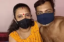 Erecotic-lover naked strip on webcam for live sex chat