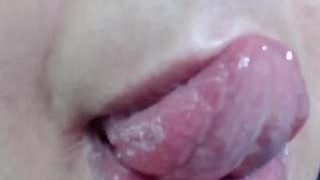 Erika-lois nude on live sex chat