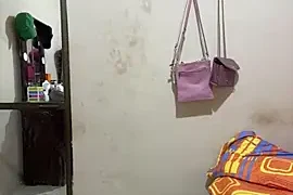 Eva-love12 naked strip on webcam for live sex chat