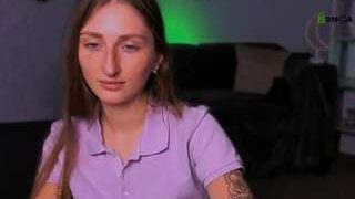 Eva-smiiith nude on live sex chat