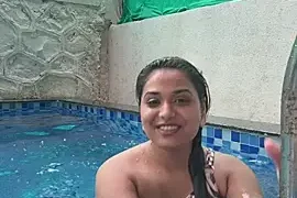 Evequinn naked strip on webcam for live sex chat