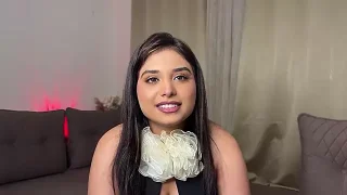 Evequinn naked strip on webcam for live sex chat