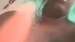 Everyone on lubricated pussies nude on live sex chat