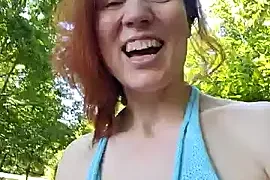 Exhibitionsplit naked strip on webcam for live sex chat