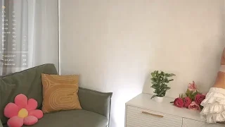FancyEsten naked strip on webcam for live sex chat