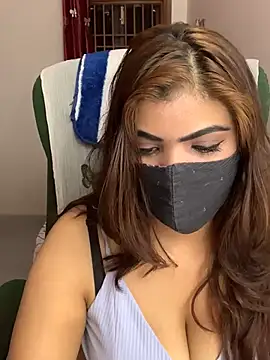 Fantastic_ruby naked strip on webcam for live sex chat