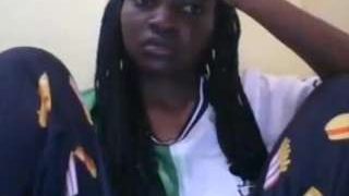 Favgall nude on live sex chat