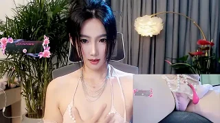 feifei-love naked strip on webcam for live sex chat