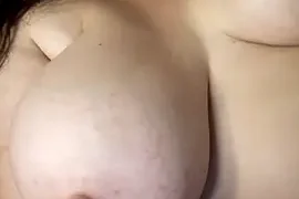 Fofa_Arab naked strip on webcam for live sex chat