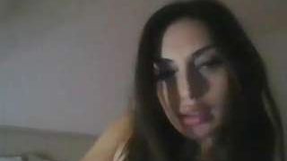G3ld nude on live sex chat