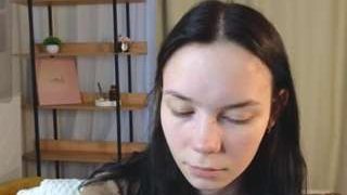 GeorginaBeat nude on live sex chat