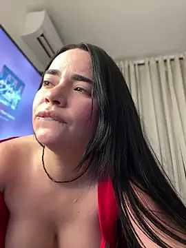 GeorginaJones naked strip on webcam for live sex chat