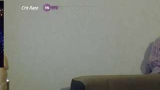 GinaAngelina nude on live sex chat