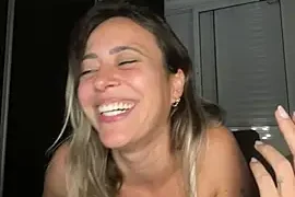 Gipoltergeist naked strip on webcam for live sex chat