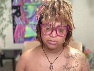 GoddessLondi nude on live sex chat