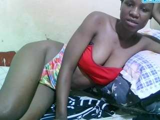 Happy-talia nude on live sex chat