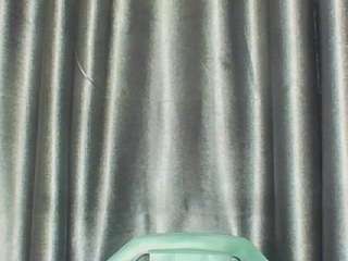 Happylover20 nude on live sex chat