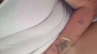 Hiikitty424 nude on live sex chat