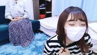honopisu_jp naked strip on webcam for live sex chat