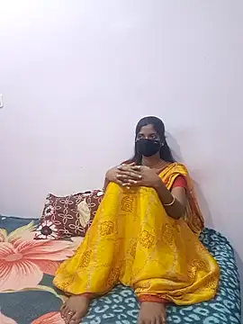 Housewife99 naked strip on webcam for live sex chat