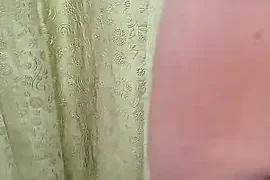 husa-Malika naked strip on webcam for live sex chat