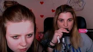 Inga-gree nude on live sex chat