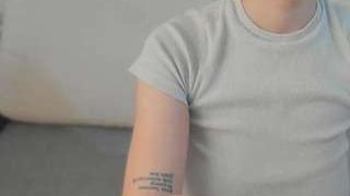 IngridddCart21 nude on live sex chat